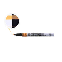 Sakura Pen - Touch Marker fine - 1