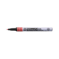 Sakura Pen - Touch Marker fine - 4