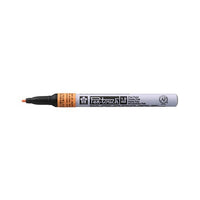 Sakura Pen - Touch Marker fine - 3