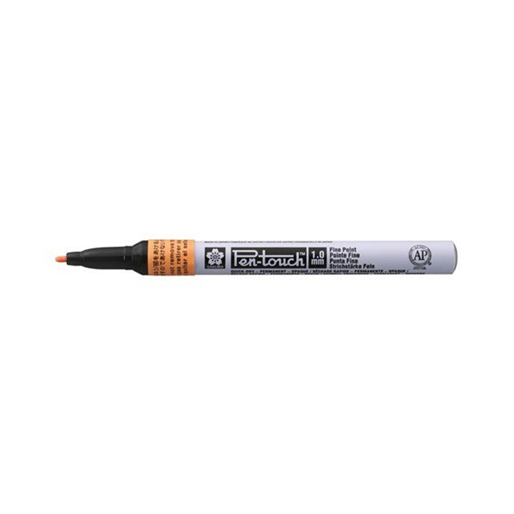Sakura Pen - Touch Marker fine - 3