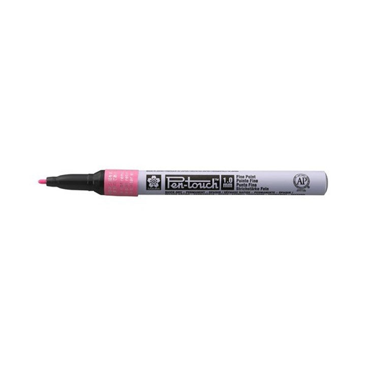 Sakura Pen - Touch Marker fine - 5
