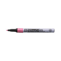 Sakura Pen - Touch Marker fine - 5