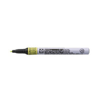 Sakura Pen - Touch Marker fine - 2