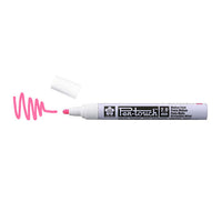 Sakura Pen - Touch Marker medium - 1