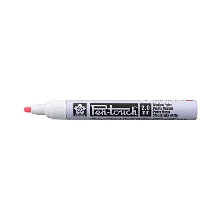 Sakura Pen - Touch Marker medium - 4