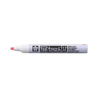 Sakura Pen - Touch Marker medium - 4