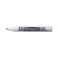 Sakura Pen - Touch Marker medium - 3