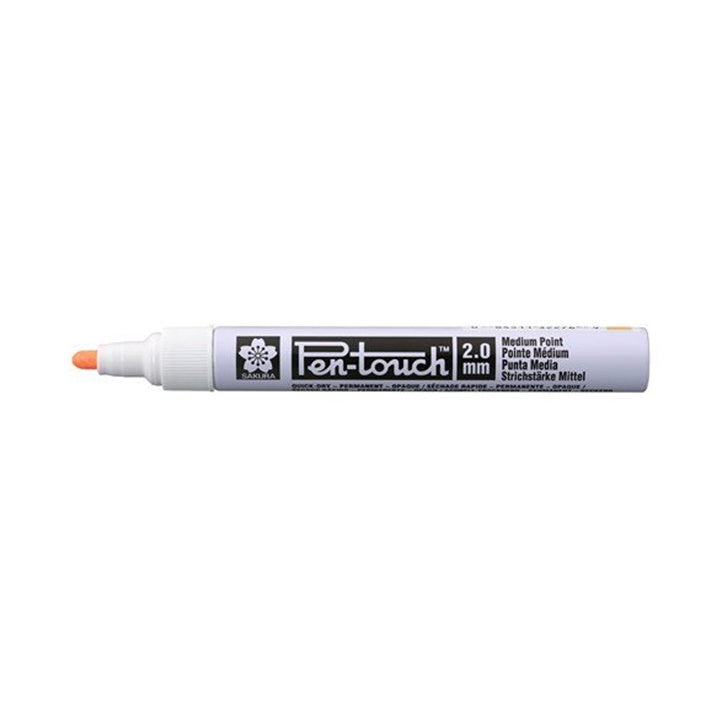 Sakura Pen - Touch Marker medium - 3