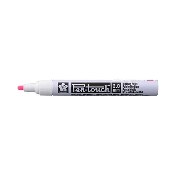 Sakura Pen - Touch Marker medium - 5