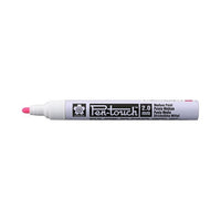 Sakura Pen - Touch Marker medium - 5