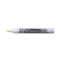 Sakura Pen - Touch Marker medium - 2