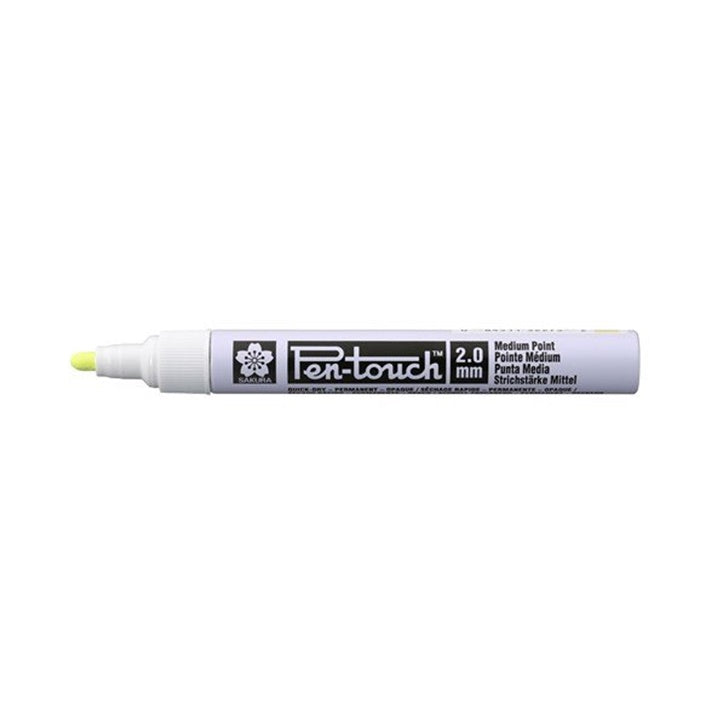 Sakura Pen - Touch Marker medium - 2