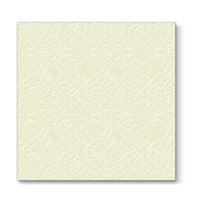 Салфетки за декупаж Inspiration Classic Cream - 1 производ
