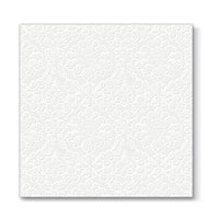 Салфетки за декупаж Inspiration Classic Pearly - 1 поризвод