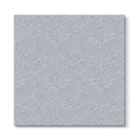 Салфетки за декупаж Inspiration Classic SIlver - 1 ks