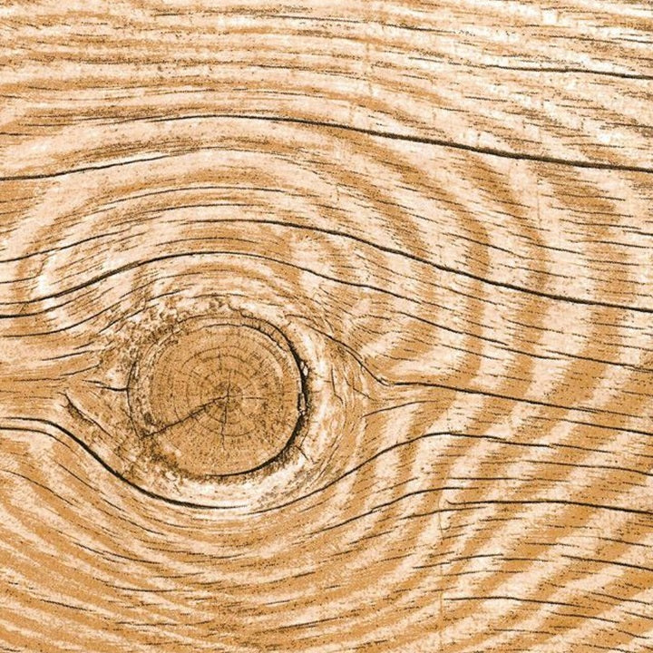 Салфетки за декупаж Natural Wood - 1 парче