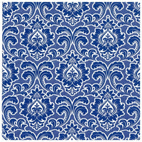 Салфетки за декупаж Wallpaper Pattern - 1 парче