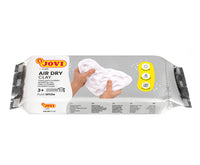 Самостврднувачка глина за моделирање JOVI 500 g - изберете