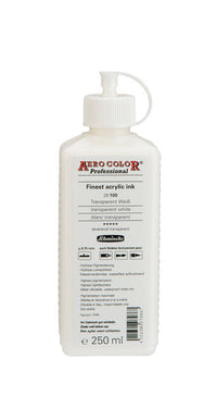 Акрилно мастило Schmincke AERO COLOR Professional 250 ml