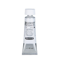 Schmincke Akademie гваш бои во туба 60 ml | различни нијанси - 3