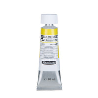 Schmincke Akademie гваш бои во туба 60 ml | различни нијанси - 5