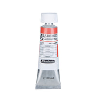 Schmincke Akademie гваш бои во туба 60 ml | различни нијанси - 7