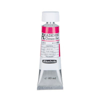 Schmincke Akademie гваш бои во туба 60 ml | различни нијанси - 9