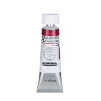 Schmincke Akademie гваш бои во туба 60 ml | различни нијанси - 10