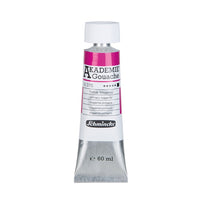 Schmincke Akademie гваш бои во туба 60 ml | различни нијанси - 11