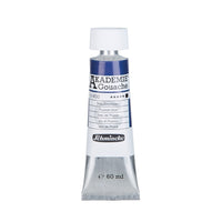 Schmincke Akademie гваш бои во туба 60 ml | различни нијанси - 13