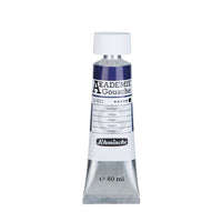 Schmincke Akademie гваш бои во туба 60 ml | различни нијанси - 14