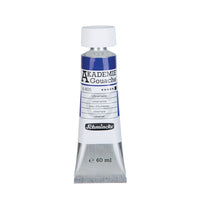 Schmincke Akademie гваш бои во туба 60 ml | различни нијанси - 15