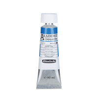Schmincke Akademie гваш бои во туба 60 ml | различни нијанси - 16
