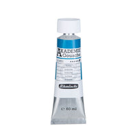 Schmincke Akademie гваш бои во туба 60 ml | различни нијанси - 17