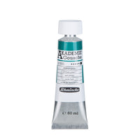 Schmincke Akademie гваш бои во туба 60 ml | различни нијанси - 18