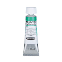 Schmincke Akademie гваш бои во туба 60 ml | различни нијанси - 19