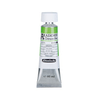 Schmincke Akademie гваш бои во туба 60 ml | различни нијанси - 20
