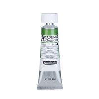 Schmincke Akademie гваш бои во туба 60 ml | различни нијанси - 21
