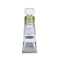 Schmincke Akademie гваш бои во туба 60 ml | различни нијанси - 22