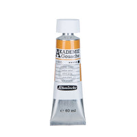 Schmincke Akademie гваш бои во туба 60 ml | различни нијанси - 23