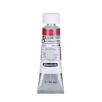 Schmincke Akademie гваш бои во туба 60 ml | различни нијанси - 25