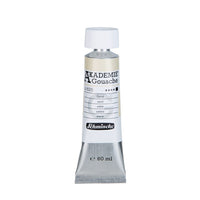 Schmincke Akademie гваш бои во туба 60 ml | различни нијанси — слика 27