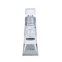 Schmincke Akademie гваш бои во туба 60 ml | различни нијанси — слика 28