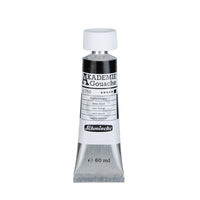 Schmincke Akademie гваш бои во туба 60 ml | различни нијанси — слика 29