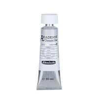 Schmincke Akademie гваш бои во туба 60 ml | различни нијанси — слика 30