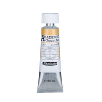 Schmincke Akademie гваш бои во туба 60 ml | различни нијанси — слика 31