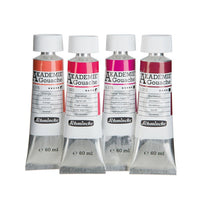 Schmincke Akademie гваш бои во туба 60 ml | различни нијанси - 2