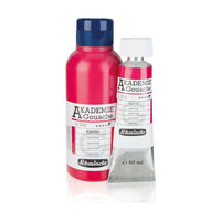 Schmincke Akademie гваш боја 60 ml – Carmine