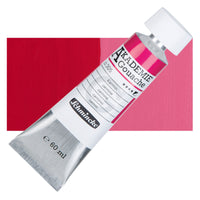 Schmincke Akademie гваш боја 60 ml – Carmine