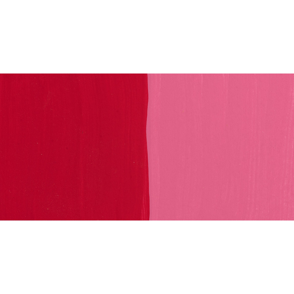 Schmincke Akademie гваш боја 60 ml – Carmine